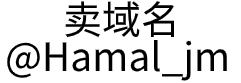 南京安科盾企業(yè)管理咨詢有限公司